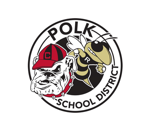 Polk school district