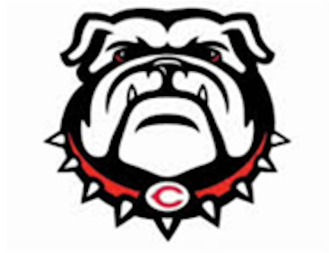 Cedartown bulldogs