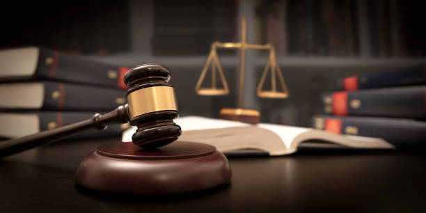Court news