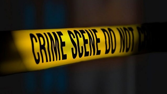 UPDATE: Two dead in Aragon, investigation underway