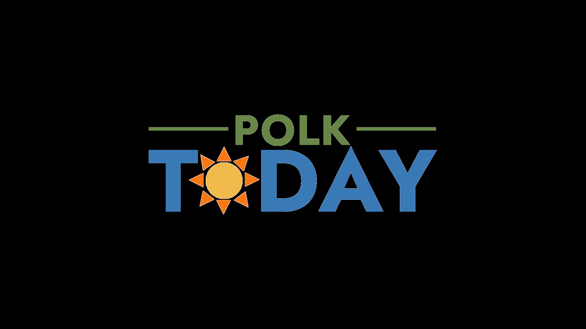 SUBSCRIBER VIDEO: Rockmart City Council meeting – May 13, 2025