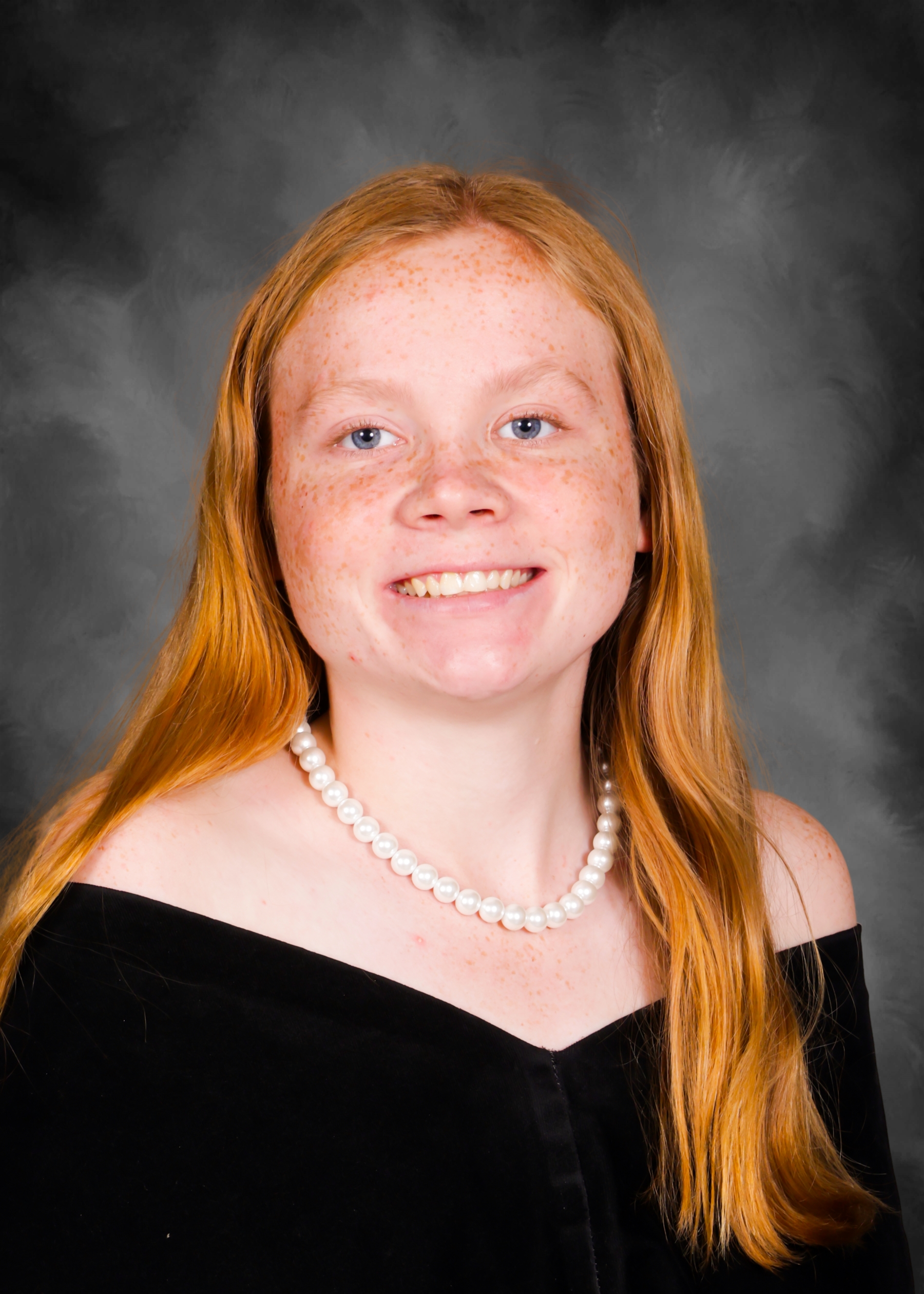Abby Hindman